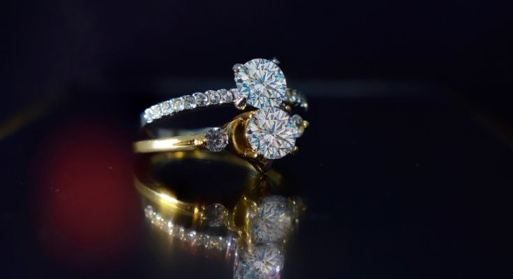 Are Costco Diamonds Good Quality Are Costco Diamonds Good Quality