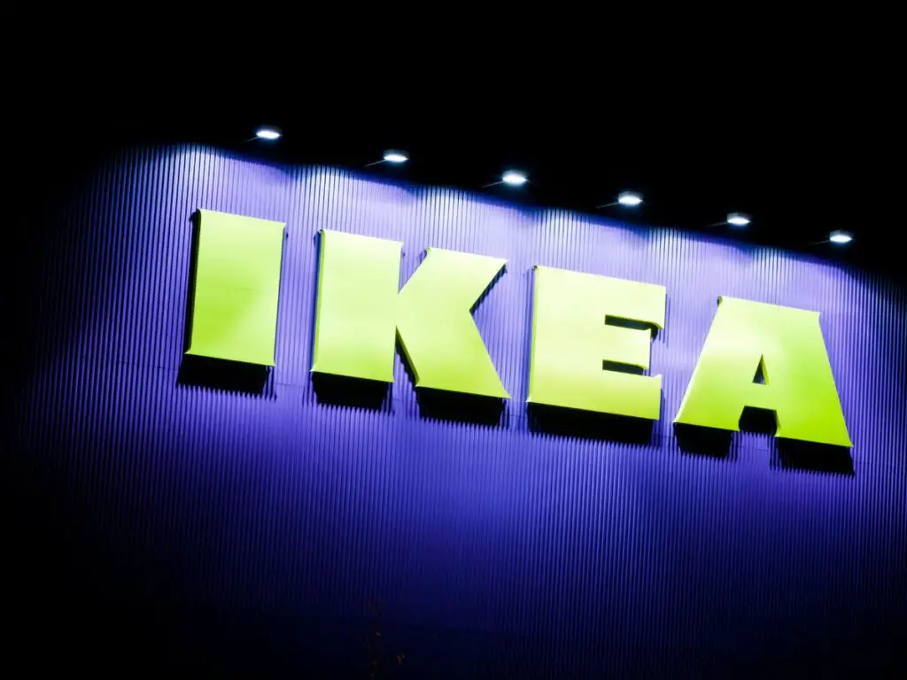 Why Is IKEA So Expensive? [All You Need To Know] MyStateFacts
