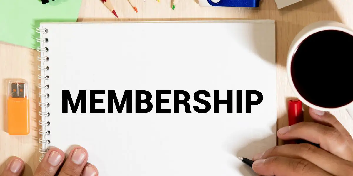 Can I Buy Costco Pizza Without Membership? MyStateFacts