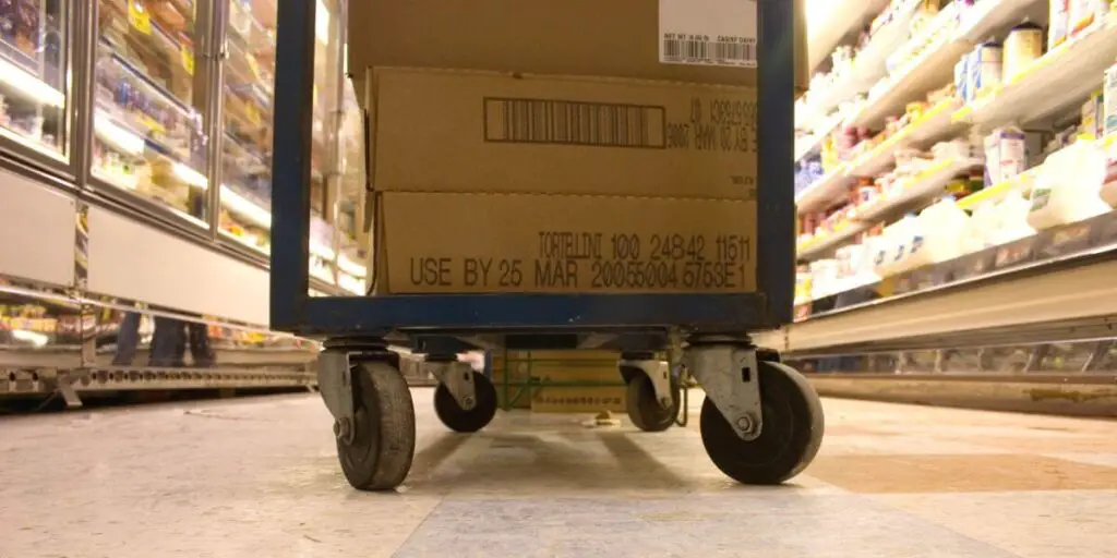 How Often Does Newegg Restock? MyStateFacts