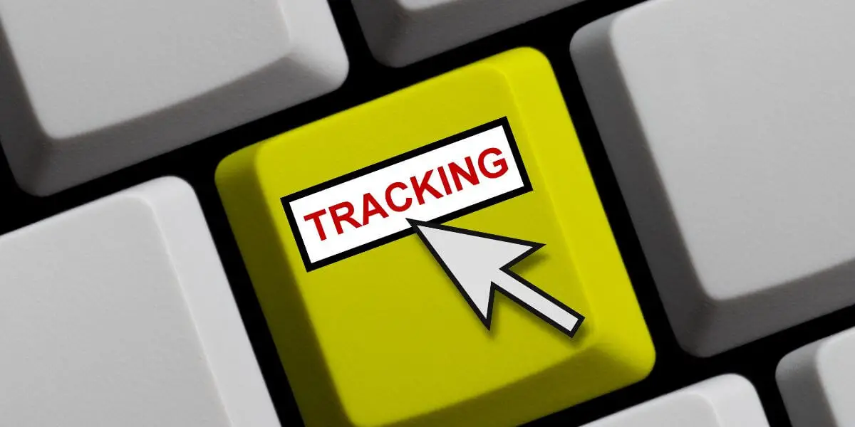 Tracking