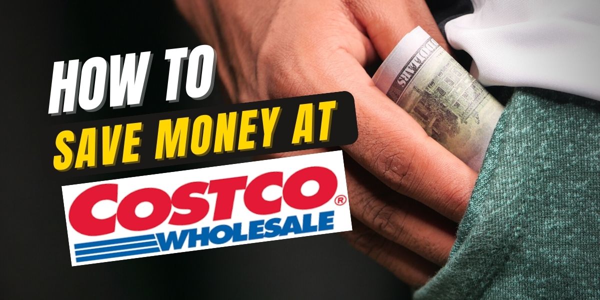 Can You Really Save Money At Costco