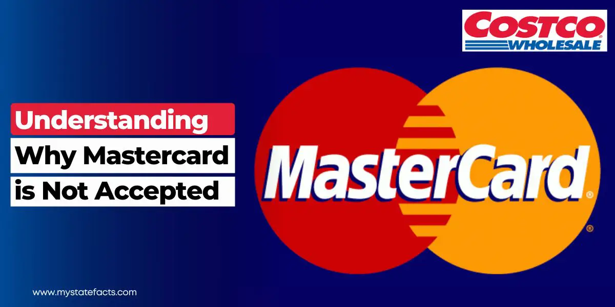 Costco Payment Options Mastercard at Patricia Birge blog