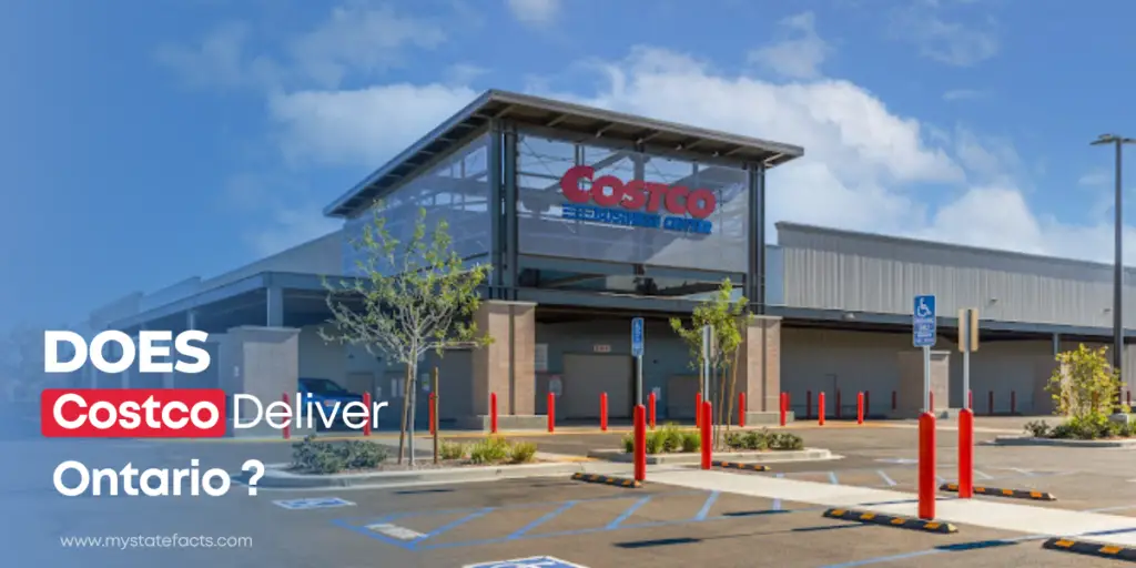 Does Costco Deliver In Ontario MyStateFacts does-costco-deliver-in-ontario-mystatefacts