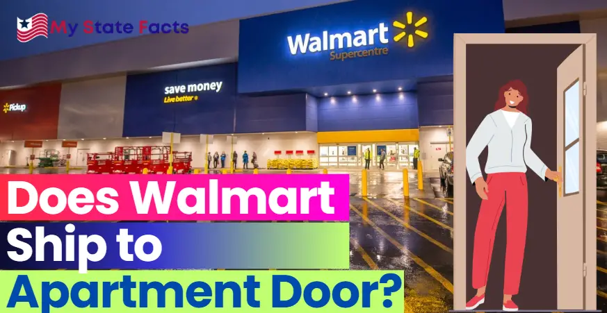 Does Walmart Deliver To Apartment Door MyStateFacts does-walmart-deliver-to-apartment-door-mystatefacts