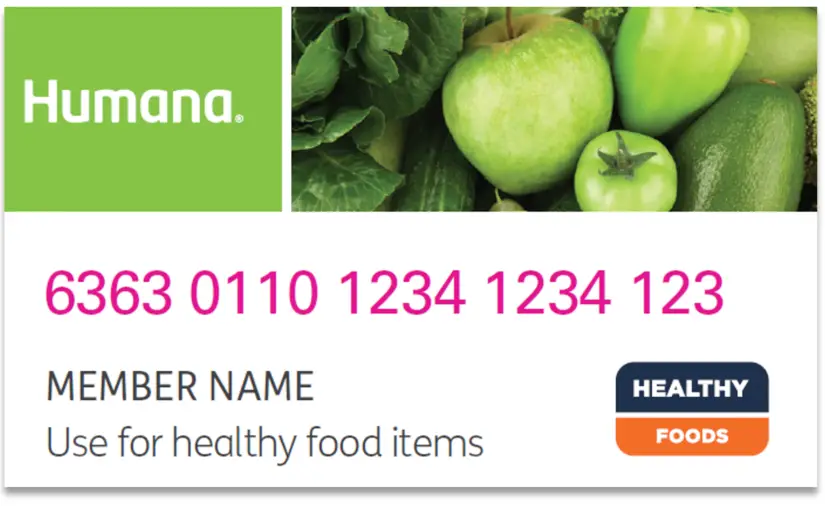Does Costco Accept Humana Food Card? MyStateFacts