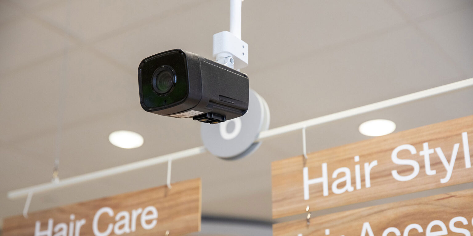 Does Walmart Have Cameras in Every Aisle? Expert Analysis MyStateFacts