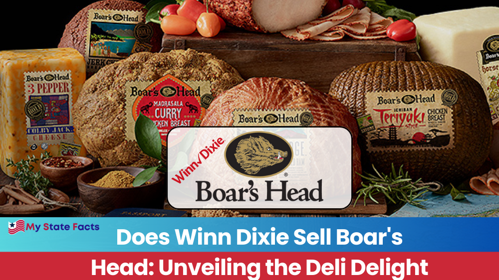 Does-Winn-Dixie-Sell-Boars-Head-Unveiling-the-Deli-Delight