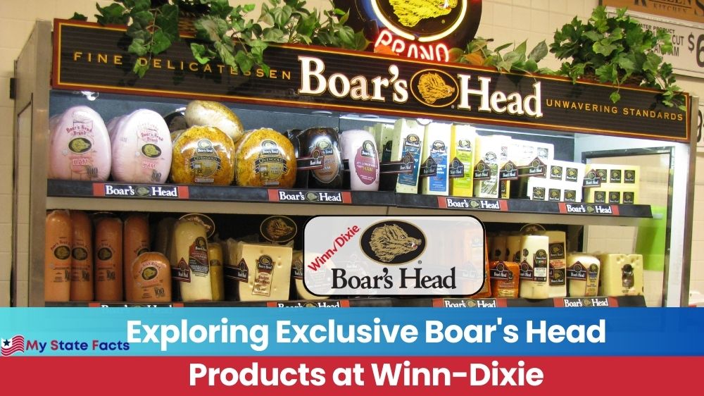 Exploring-Exclusive-Boars-Head-Products-at-Winn-Dixie-