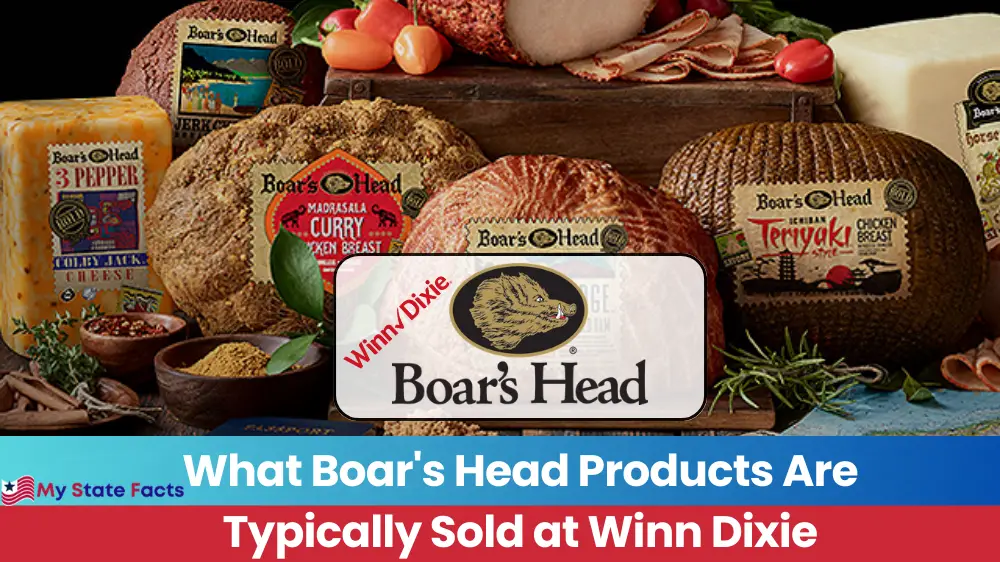 What-Boars-Head-Products-Are-Typically-Sold-at-Winn-Dixie