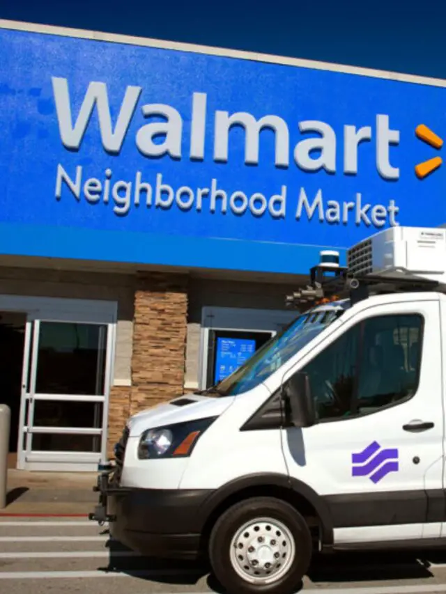 How Can You Track Walmart Order?
