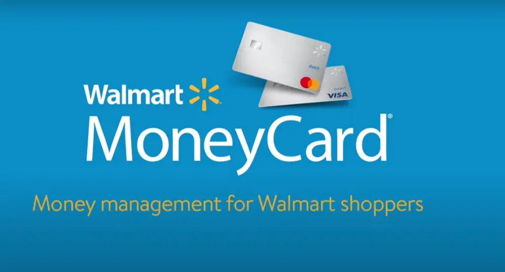 A Quick Guide on Canceling Your Walmart MoneyCard: Mastering Financial Freedom