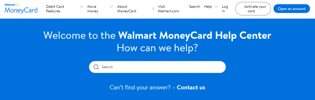 A Quick Guide on Canceling Your Walmart MoneyCard: Mastering Financial Freedom