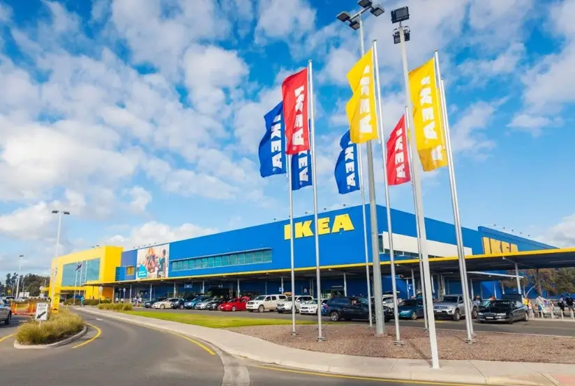 10 Expert Tips on How to Rate and Tips IKEA Delivery Driver