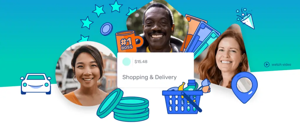 How to Rate and Tips Walmart Delivery Driver: Ensuring a Seamless Experience