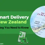 Walmart Delivery in New Zealand: Everything You Need to Know